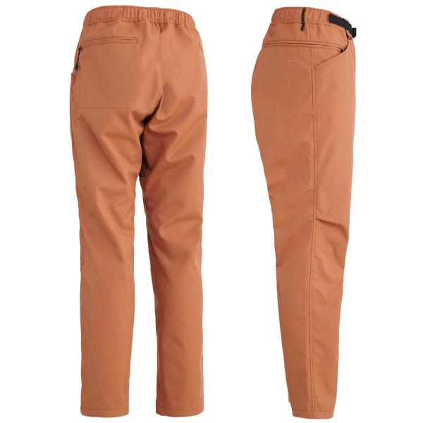 Schoffel(ショッフェル) キャンペン パンツ メンズ 8027153 Schoffel(ショッフェル) キャンペン パンツ メンズ 8027153