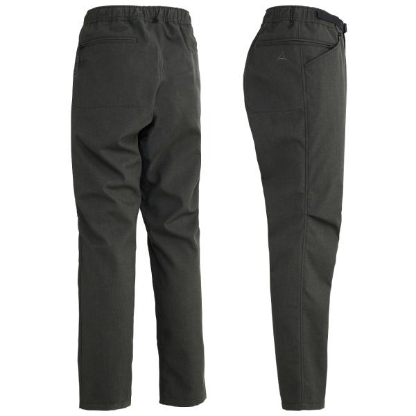 Schoffel(ショッフェル) キャンペン パンツ メンズ 8027153 Schoffel(ショッフェル) キャンペン パンツ メンズ 8027153