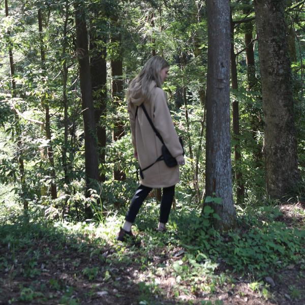 ショッフェル キャンペン Wパック ベスト 1 Schoffel 8099102