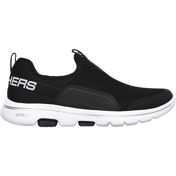 限定品通販 Skechers(スケッチャーズ) カジュアル シューズ ニッチ・リッチ・キャッチ 通販