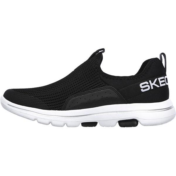 限定品通販 Skechers(スケッチャーズ) カジュアル シューズ ニッチ・リッチ・キャッチ 通販