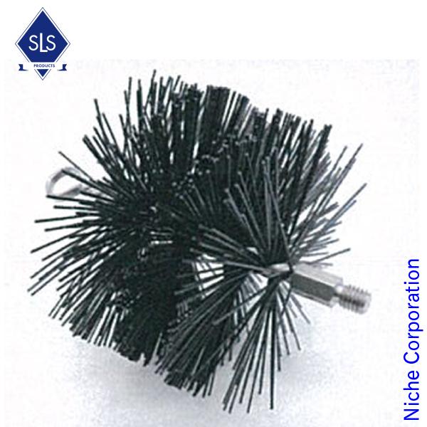 格安SALEスタート格安SALEスタートSkeldings スケルディングズ