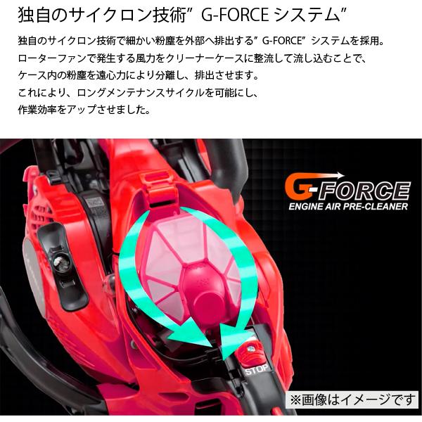 新ダイワ チェンソー オールラウンドソー 30cm 25AP-68E E2125S-300SPS 