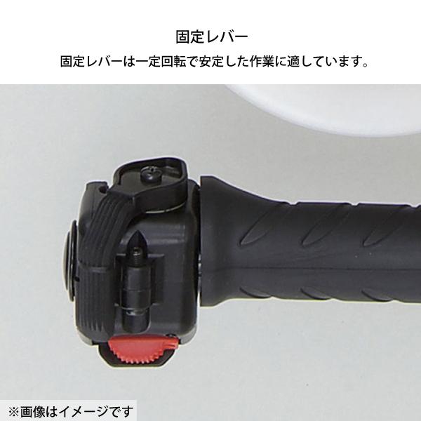 新ダイワ ヘッジトリマー 片刃タイプ 955mm HT2211S-1000B エンジン 