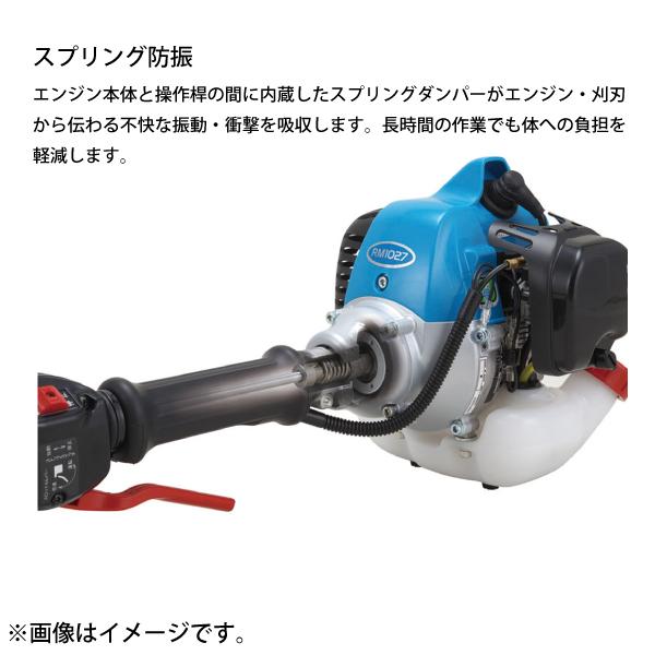 ナイキ　ファントム6 Low エリート　AG 26.5cm バブル期 極上！シーマのエンブレム CIMA nissan 銀杏マーク