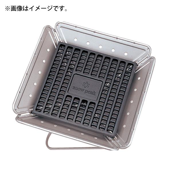 snow peak スノーピーク 焚火台M スターターセット SET-111 snow peak スノーピーク 焚火台M スターターセット SET-111