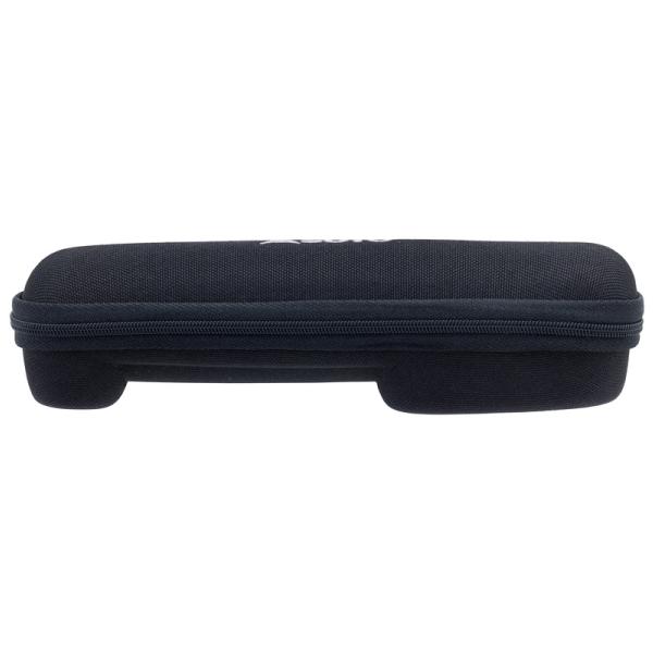 SOTO Hinoto 限定モデル オーナメントセット ブラック SOTO（ソト） Hinoto (ひのと)限定モデル SOD-PD260BKS