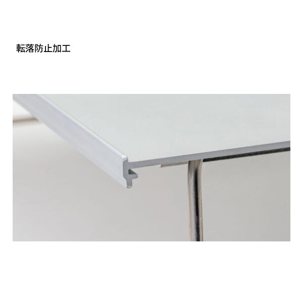 SOTO フィールドホッパー L ST-631 アウトドア テーブル キャンプ