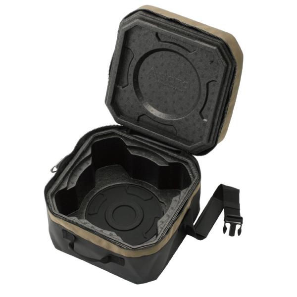 SOTO SOTO eMEAL エミール ST-920 アウトドア クッカー キャンプ