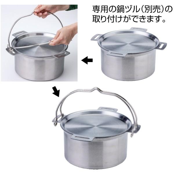 SOTO SOTO GORA OVEN ST-950D アウトドア クッカー キャンプ 調理器具