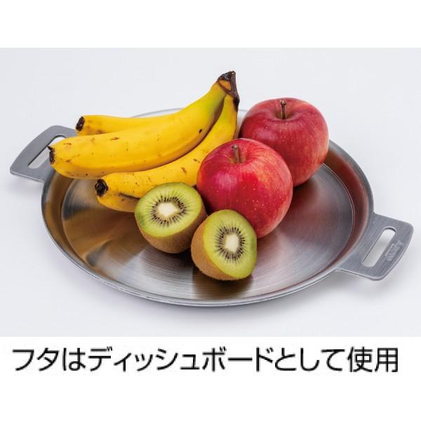 SOTO SOTO GORA OVEN ST-950D アウトドア クッカー キャンプ 調理器具