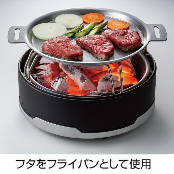SOTO GORA OVEN ST-950D アウトドア クッカー SOTO SOTO GORA OVEN ST-950D アウトドア クッカー キャンプ 調理器具