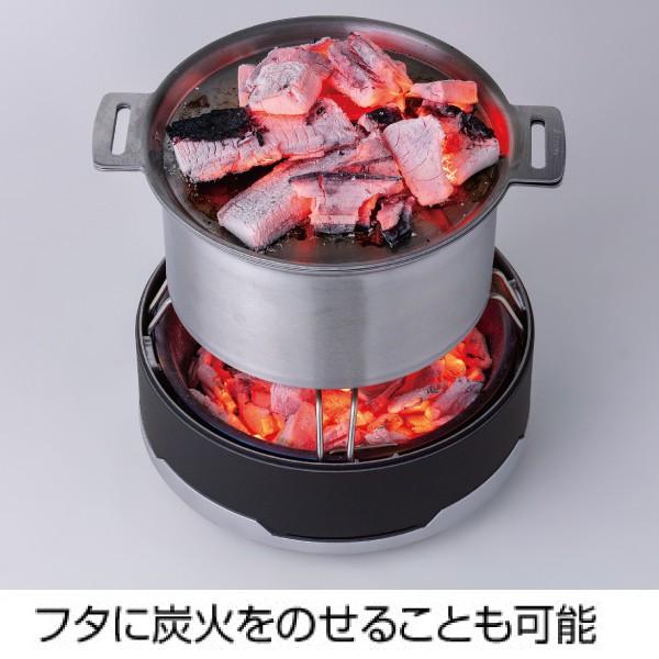 SOTO GORA OVEN ST-950D アウトドア クッカー SOTO SOTO GORA OVEN ST-950D アウトドア クッカー キャンプ 調理器具