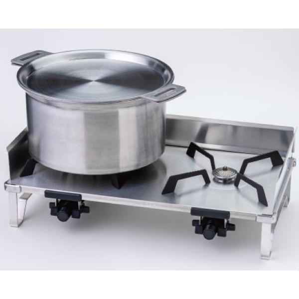 SOTO SOTO GORA OVEN ST-950D アウトドア クッカー キャンプ 調理器具