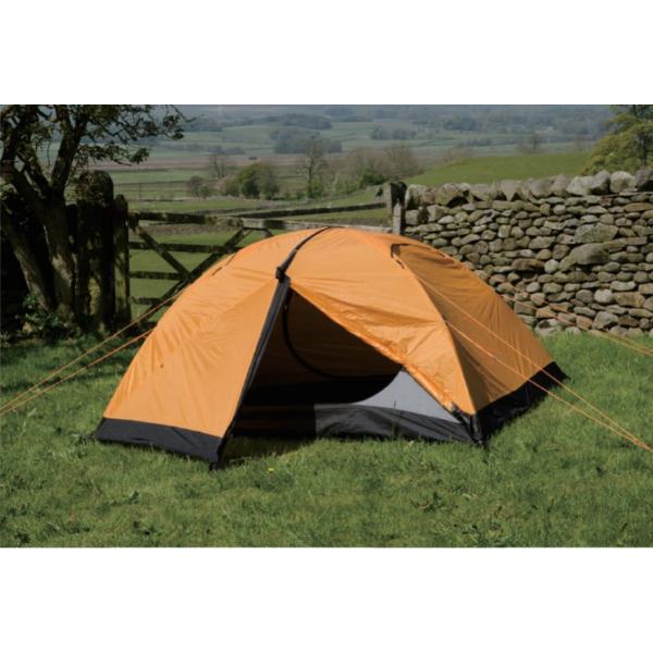 Snugpakスコーピオン3テント 格安出品 3人用 Snugpak(スナグパック) スコーピオン3