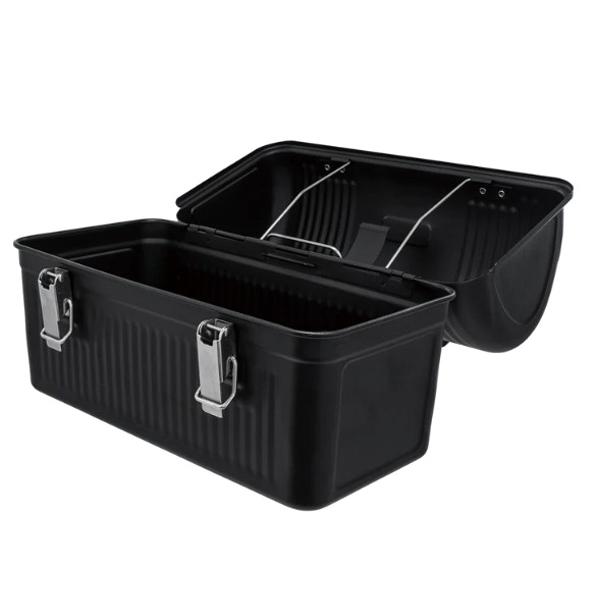 STANLEY スタンレー クラシックランチボックス 9.4L 01625 STANLEY スタンレー クラシックランチボックス 9.4L 01625