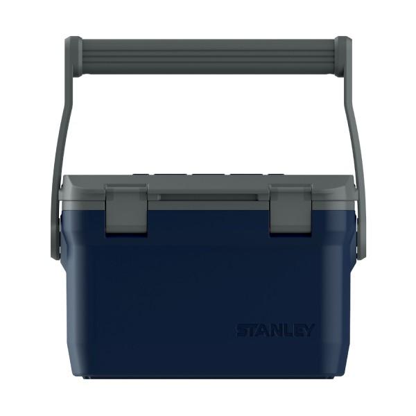 スタンレー クーラーボックス 6.6L STANLEY アウトドア ハードクーラー キャンプ|mitsuyoshi|05