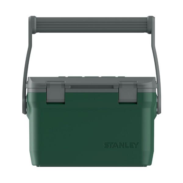 スタンレー クーラーボックス 6.6L STANLEY アウトドア ハードクーラー キャンプ|mitsuyoshi|06