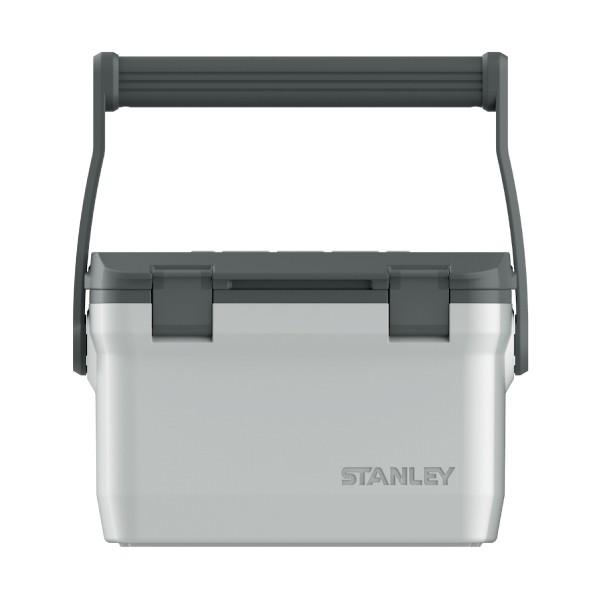 スタンレー クーラーボックス 6.6L STANLEY アウトドア ハードクーラー キャンプ|mitsuyoshi|07