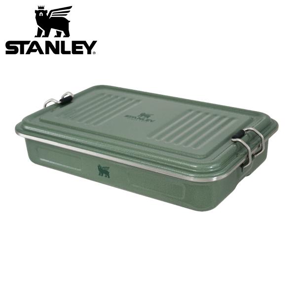 STANLEY（スタンレー） ユースフルボックス 10-10668-013 弁当箱 食洗