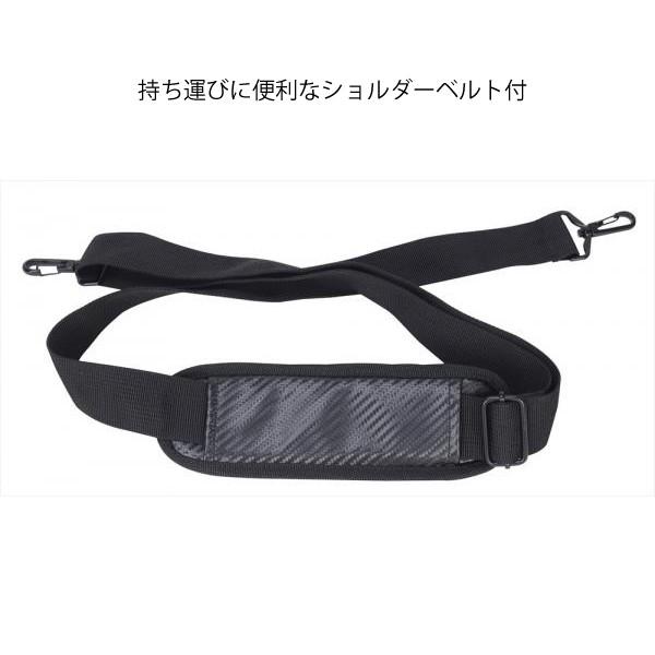 snowline（スノーライン） メガビッグクーリングバッグ 30L 13328