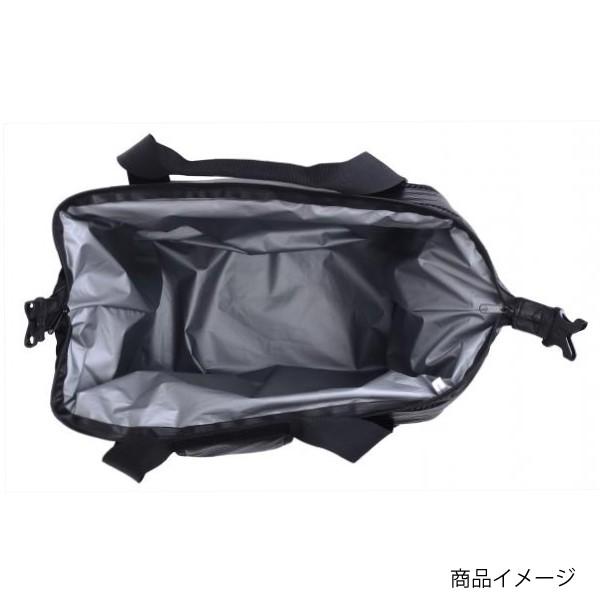 スノーライン メガビッグクーリングバッグ 45L 13329 キャンプ用品｜mitsuyoshi｜02