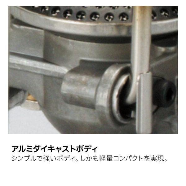 SOTO ソト MUKAストーブ SOD-371 新富士バーナー ムカストーブ SOTO ソト MUKAストーブ SOD-371 新富士バーナー ムカストーブ