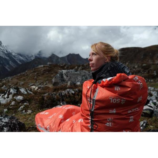 SOL エスオーエル エスケーププロヴィヴィ SOL 12789 SOL ソル