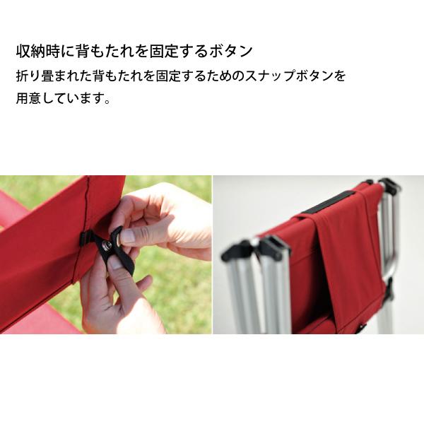 フォールディングトーチ(GT-120) | ヒーティングの通販