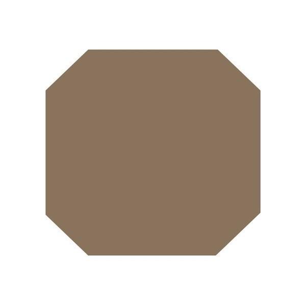 snow peak（スノーピーク） テント ドックドーム Pro.6 インナーマット