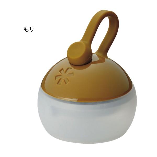 スノーピーク( peak) たねほおずき ES-041 SNP0119A0108_x_a011.jpg