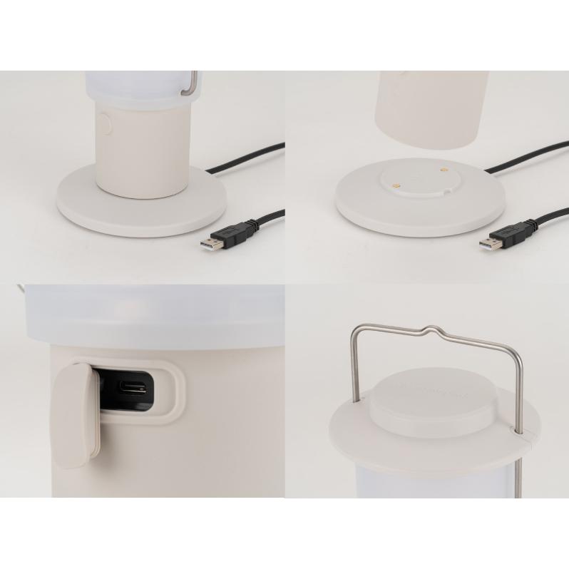 最安値【新品】snow peak HOME & CAMP ランタン アイボリー HOME&CAMPランタン アイボリー(ES-080-IV) | ランタン(ガス・LED