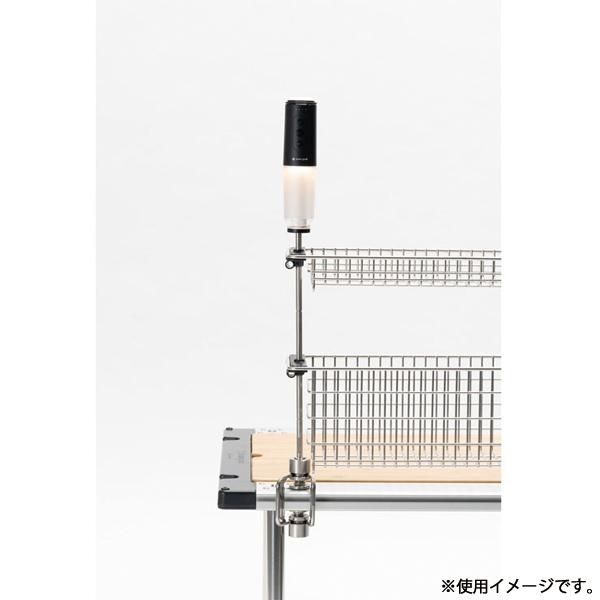 snow peak（スノーピーク） セレス ES-101 アウトドア キャンプ