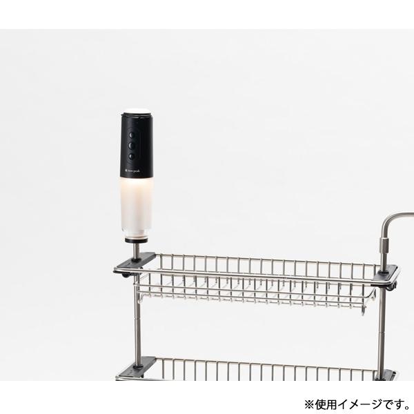 snow peak（スノーピーク） セレス ES-101 アウトドア キャンプ