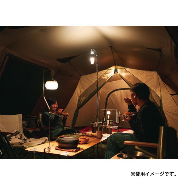 snow peak（スノーピーク） セレス ES-101 アウトドア キャンプ