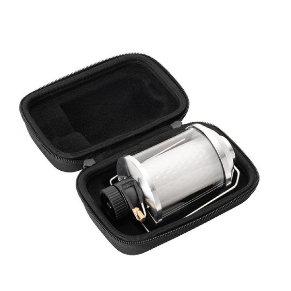 snow peak スノーピーク ギガパワーランタン HL ES-821