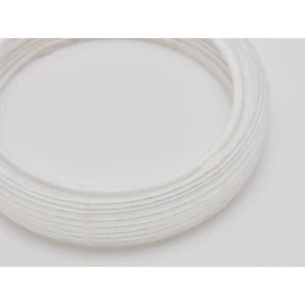 snow peak スノーピーク ほおずき 提灯シェード 牡丹 FES-480 雪