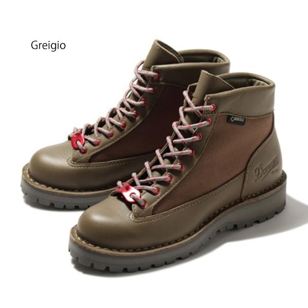 snow peak（スノーピーク） Ws DANNER FIELD PRO SE-DN002