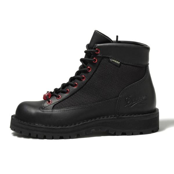 snow peak（スノーピーク） Ws DANNER FIELD PRO SE-DN002