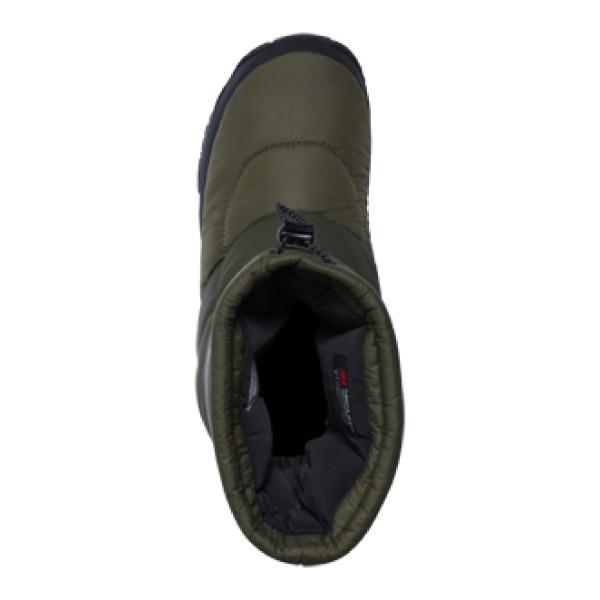 Danner（ダナー） Danner FREDDO B200 PF SI-D120034 秋冬 : ニッチ