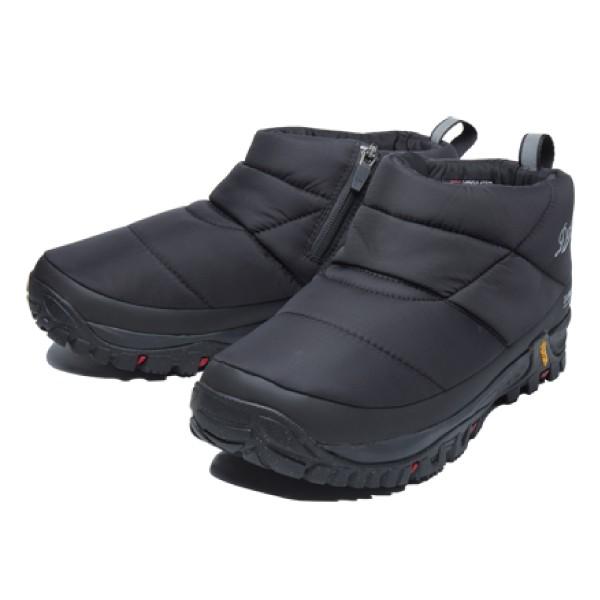 Danner（ダナー） Danner FREDDO MIDDLE B200 PF SI-D120065 秋冬