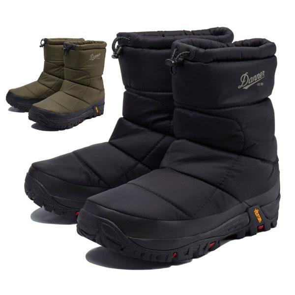 海外最新 スノーピーク Freddo B0 Pf Si D1073 お1人様2点限り スノーブーツ 防水 キャンプ用品 驚きの安さ Www Kingfishswimming Com