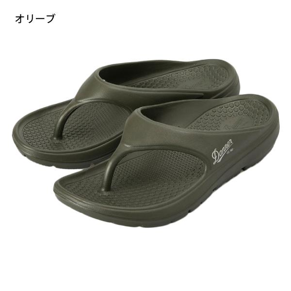 snow peak スノーピーク MIZUGUMO FLIP SI-D823000 サンダル snow peak スノーピーク MIZUGUMO FLIP SI-D823000 サンダル
