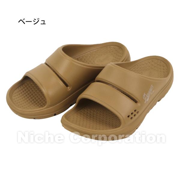  peak　スノーピーク　トラクションサンダル　新品未使用　26cm スノーピークとチャコの新作“マルチカラー”サンダル、90年代