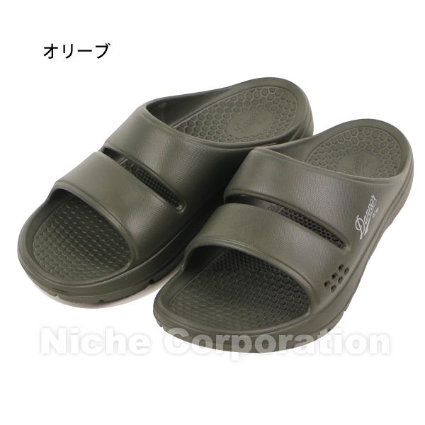  peak　スノーピーク　トラクションサンダル　新品未使用　26cm スノーピークとチャコの新作“マルチカラー”サンダル、90年代