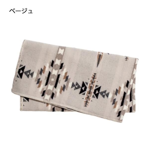snow peak スノーピーク SPxPENDLETON ムチャチョブランケット snow peak スノーピーク SPxPENDLETON ムチャチョブランケット
