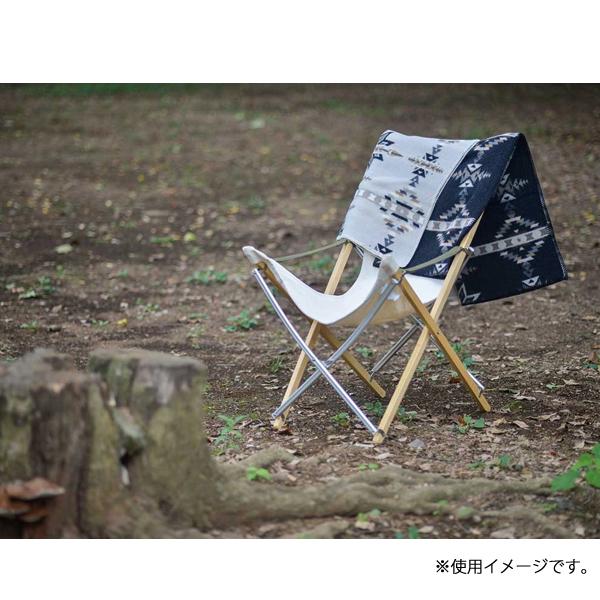 snow peak スノーピーク SPxPENDLETON ムチャチョブランケット snow peak スノーピーク SPxPENDLETON ムチャチョブランケット
