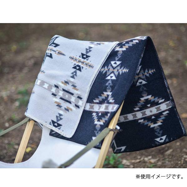 snow peak スノーピーク SPxPENDLETON ムチャチョブランケット snow peak スノーピーク SPxPENDLETON ムチャチョブランケット