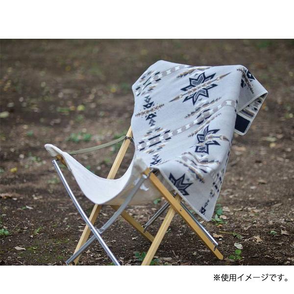 snow peak スノーピーク SPxPENDLETON ムチャチョブランケット SI-PD