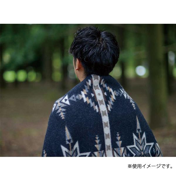 snow peak スノーピーク SPxPENDLETON ムチャチョブランケット snow peak スノーピーク SPxPENDLETON ムチャチョブランケット